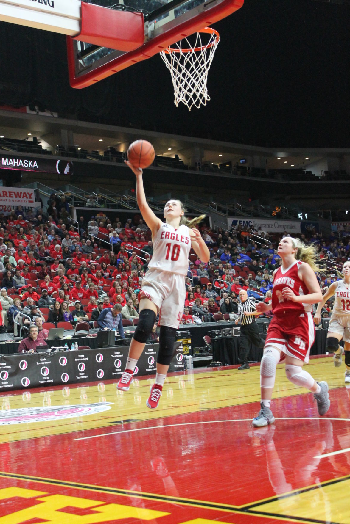 girts state 1st round 2-27-19 042.JPG